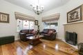 Property photo of 3 Brighton Street Oakleigh VIC 3166