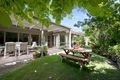 Property photo of 89 Fawkner Avenue Blairgowrie VIC 3942