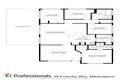 Property photo of 28 Friendly Way Marangaroo WA 6064