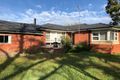 Property photo of 54 Watts Road Kemps Creek NSW 2178