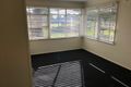 Property photo of 54 Watts Road Kemps Creek NSW 2178
