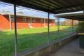 Property photo of 54 Watts Road Kemps Creek NSW 2178