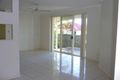 Property photo of 18 Torrey Place Robina QLD 4226