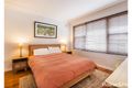 Property photo of 3/33-35 Kings Road Brighton-Le-Sands NSW 2216