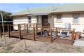 Property photo of 218 Lowry Street North Albury NSW 2640