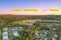 Property photo of 5 Gillin Place Ormeau QLD 4208