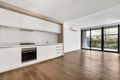 Property photo of 4/22 Leonard Crescent Ascot Vale VIC 3032