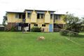 Property photo of 1 Patrick Street Laidley QLD 4341