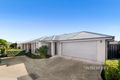 Property photo of 6/6 Bergman Way Rutherford NSW 2320