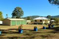 Property photo of LOT 1 Littles Road Toogoolawah QLD 4313