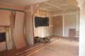 Property photo of 58 Cobalt Street Broken Hill NSW 2880