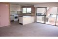 Property photo of 3/28-32 Berner Street Merewether NSW 2291