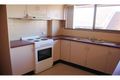 Property photo of 3/28-32 Berner Street Merewether NSW 2291