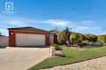 Property photo of 3 Winolite Court Mooroopna VIC 3629