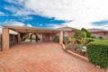 Property photo of 17 Poltava Walk Delahey VIC 3037