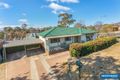 Property photo of 2 Bundey Street Higgins ACT 2615