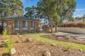 Property photo of 6 Melia Place Avondale NSW 2530