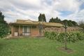 Property photo of 1197 Camperdown-Cobden Road Cobden VIC 3266