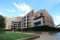 Property photo of 130/81 Church Street Lidcombe NSW 2141
