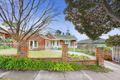 Property photo of 138 Mountain View Road Balwyn North VIC 3104