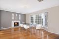 Property photo of 138 Mountain View Road Balwyn North VIC 3104