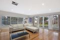 Property photo of 138 Mountain View Road Balwyn North VIC 3104