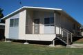Property photo of 26 Arnold Street Blackwater QLD 4717