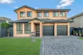 Property photo of 4 Redfern Street Carnes Hill NSW 2171