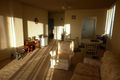 Property photo of 29/23 Colley Terrace Glenelg SA 5045
