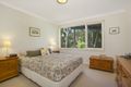 Property photo of 16 Cogan Place Lane Cove NSW 2066