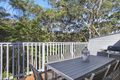 Property photo of 16 Cogan Place Lane Cove NSW 2066