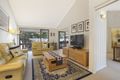 Property photo of 16 Cogan Place Lane Cove NSW 2066