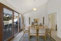 Property photo of 16 Cogan Place Lane Cove NSW 2066