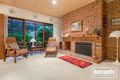 Property photo of 10 Webbs Lane Somerville VIC 3912