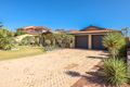 Property photo of 11 Clareville Crescent Kallaroo WA 6025