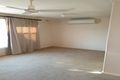 Property photo of 8 Peart Crescent Murray Bridge SA 5253