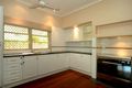 Property photo of 49 Gladstone Road Rivervale WA 6103