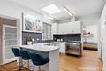 Property photo of 190 Como Parade West Parkdale VIC 3195