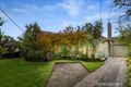 Property photo of 190 Como Parade West Parkdale VIC 3195