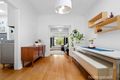 Property photo of 190 Como Parade West Parkdale VIC 3195