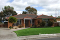 Property photo of 16 Frederick Drive Brighton TAS 7030