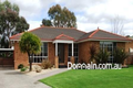 Property photo of 16 Frederick Drive Brighton TAS 7030