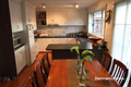 Property photo of 16 Frederick Drive Brighton TAS 7030