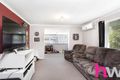 Property photo of 31 Caithness Crescent Corio VIC 3214