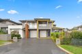 Property photo of 12/19 Port Hedland Road Edmondson Park NSW 2174