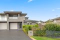 Property photo of 12/19 Port Hedland Road Edmondson Park NSW 2174