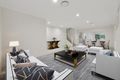 Property photo of 12/19 Port Hedland Road Edmondson Park NSW 2174