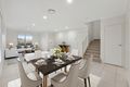 Property photo of 12/19 Port Hedland Road Edmondson Park NSW 2174