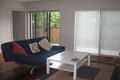 Property photo of 2/38-40 Sinclair Street Wollstonecraft NSW 2065