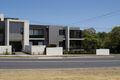 Property photo of 2G/59 Earl Street Kew VIC 3101